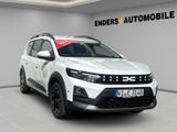 DACIA Jogger Journey Hybrid 155 ++KLIMA++SHZ++PDC++ NP:27.590