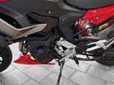 BMW F 900 XR 2-Pakete+Style-Sport+Schaltassist+