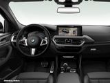 BMW X4 xDrive20d 