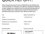 BMW 530 e xDrive Touring SHZ+AHK+Hifi+Navi DW 0,5%