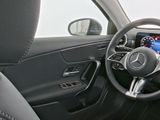 MERCEDES-BENZ A 200 , PROGRESSIVE KAMERA SPUR PDC SHZ