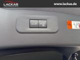 LEXUS NX 350h Executive Interieur+Technologie Paket
