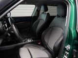MINI Cooper S Clubman Sitzheizung, LED, Kamera
