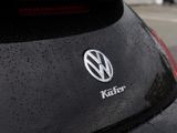 VW Beetle Cabrio 1.2 TSI Sound SHZ PDC