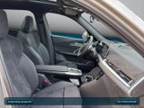 BMW X1 sDrive20i M Sport Head-Up+AHK+BT UPE: 60.490¤