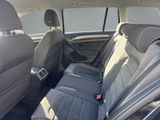 VW Golf Variant Comfortline++NAVI++PDC++