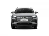 AUDI Q4 e-tron 40 e-tron , AHK , Klima Navi