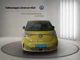 VW ID.Buzz Pro Pro 79 kWh