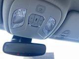 JEEP Compass Limited 1.3 GSE Klima + 360° Kamera + Navi + LED