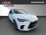 LEXUS RX 450 F-SPORT *PANO*360`KAM.*Voll*15J.Garantie