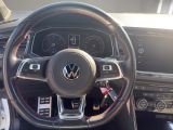VW T-Roc 2,0 TDI Sport DSG Klima Navi Einparkhilfe