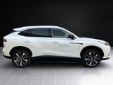 MG HS PHEV Luxury