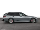 BMW 318d Touring