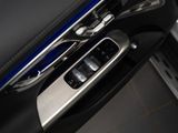 MERCEDES-BENZ GLC 300 d 4M , AMG AVANTGARDE
