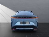 LEXUS RZ 450 e Allrad Vollausstattung Luxury&Design