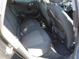 BMW 218 Gran Coupe d+Navi+DAB+LED+KeylessStart+PDCv+h