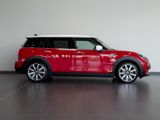MINI Cooper Clubman LED+SHZ+Pano+HUD+AppleCarPlay