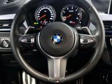 BMW X2 xDrive18d M Sport