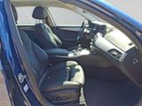 BMW 530 exDrive touring LC Prof Lenkradheizung Alarm