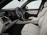 BMW X5 xDrive50e 