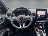RENAULT Arkana Line R.S. LINE TCe 160 EDC