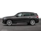 BMW X3 20d xDrive 