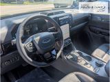 FORD Ranger Wildtrak 3.0 240PS Allrad-Automatik -Standheizung-