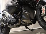 BMW R 1300 R 