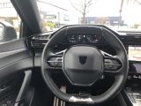 PEUGEOT 308 SW GT 130 EAT8