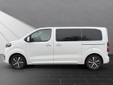 TOYOTA Proace Verso 2.0 L1 Team D 15 Jahre Garantie