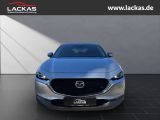 MAZDA CX-30 Selection 2WD 2.0 SKYACT IV-X M Hybrid EU6