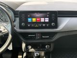 SKODA Kamiq Ambition 1.5 TSI DSG LED/RFK/PDC/KLIMA/ACC