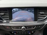 OPEL Insignia B GS Innovation Kamera/OPC-Interieur
