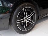 MERCEDES-BENZ E 220 d , AMG DISTR KAMERA SPUR PDC SHZ