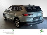 SKODA Enyaq iV 50 Loft Klima Fenster el.
