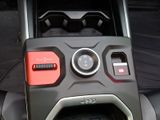JEEP Compass E-Hybrid 1.2 eDCT FE Summit