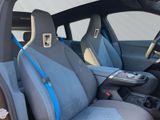 BMW iX 40 xDrive Sport Laser ACC AHK Pano Massage