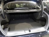 MERCEDES-BENZ CLA 200 4MATIC AMG NIGHT PREMIUM MEMO MULTI 360