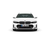 BMW 320 i M Sport Touring EU6d I Park-Assistent