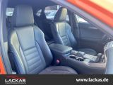 LEXUS NX 300 h E-Four F-Sport*CARPLAY *LEDER*LED*HUD*