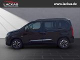 TOYOTA PROACE CITY VERSO L1 Teamplayer *Aut.*Kamera*