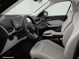 BMW X1 xDrive20d 