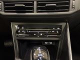 VW Polo 1.0 TSI Style
