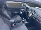 SUZUKI Vitara 1.4 Mild-Hybrid Comfort 4x2*KLIMAAUT*AHK*