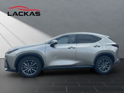 LEXUS NX 450h E-Four*Pano*Sitzbelüftung*HUD*