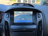 FORD Focus RS Kamera/Bi-Xenon/PDC/SHZ/RS-Sitze/Sony