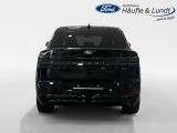 FORD Capri Extended Range 77kWh RWD Navi digitales Cockpit LED ACC