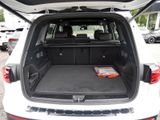 MERCEDES-BENZ GLB 180 , AMG KAMERA PANO SPUR PDC SHD SHZ