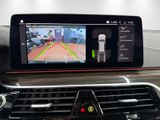 BMW 540 d xDrive Touring Luxury Line 24 Monate Garantie
