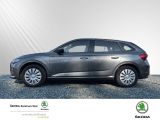 SKODA Scala 1.0 TSI Selection OPF (EURO 6e)